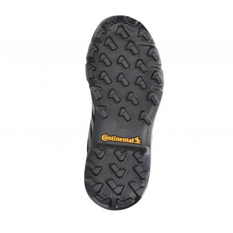 adidas TERREX Kinder Wanderschuhe GTX K 