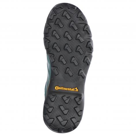 adidas TERREX Kinder Wanderschuhe GTX K 
