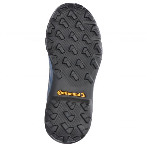 adidas TERREX Kinder Wanderschuhe GTX K 