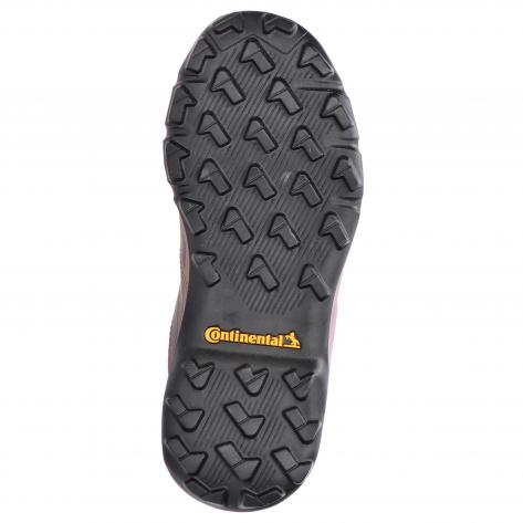 adidas TERREX Kinder Wanderschuhe GTX K 