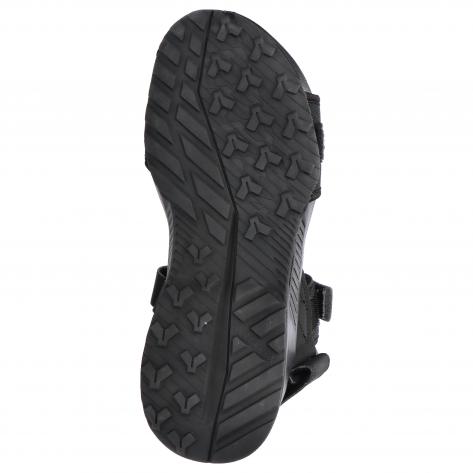 adidas TERREX Unisex Sandale Hydroterra 