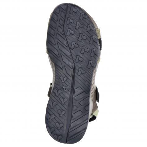 adidas TERREX Unisex Sandale Hydroterra 