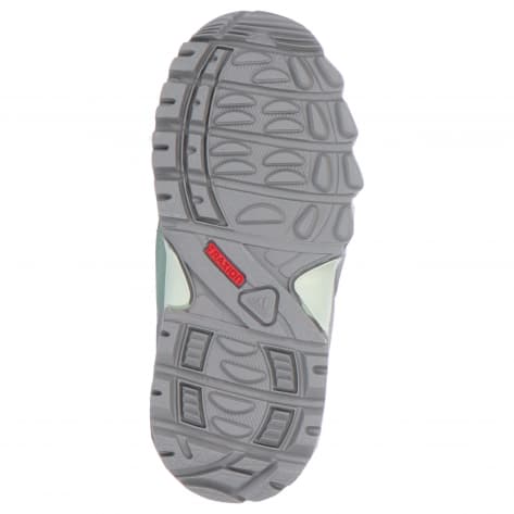 adidas TERREX Kinder Wanderschuhe MID GTX I 