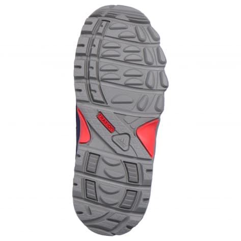 adidas TERREX Kinder Wanderschuhe MID GTX I 