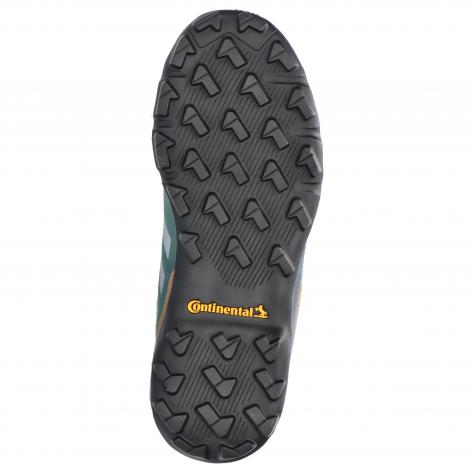 adidas TERREX Kinder Wanderschuhe MID GTX K 