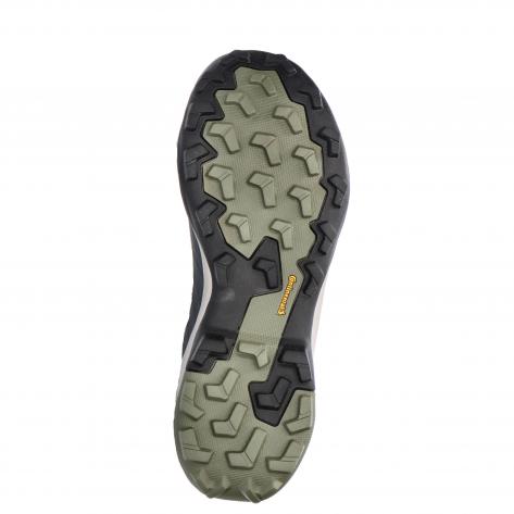 adidas TERREX Herren Wanderschuhe SKYCHASER AX5 