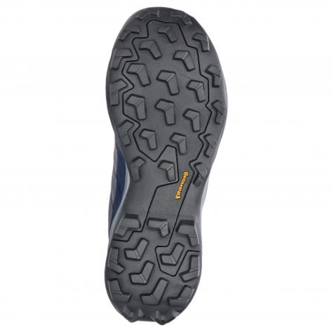 adidas TERREX Herren Wanderschuhe SKYCHASER AX5 
