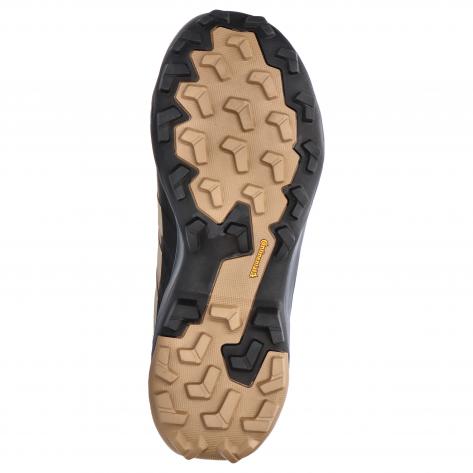 adidas TERREX Herren Wanderschuhe SKYCHASER AX5 GTX 