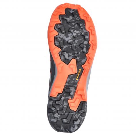 adidas TERREX Herren Wanderschuhe SKYCHASER AX5 GTX 