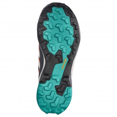 adidas TERREX Herren Wanderschuhe SKYCHASER AX5 GTX 