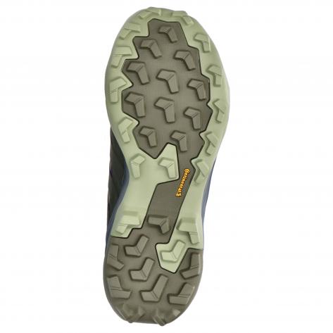 adidas TERREX Damen Wanderschuhe SKYCHASER AX5 GTX W 