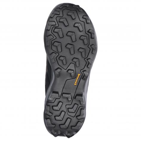 adidas TERREX Damen Wanderstiefel SKYCHASER GTX W 