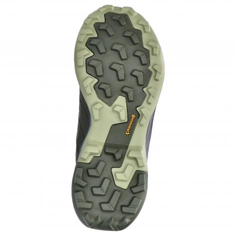 adidas TERREX Damen Wanderstiefel SKYCHASER GTX W 