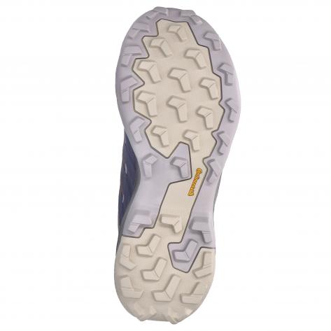 adidas TERREX Damen Wanderschuhe SKYCHASER AX5 W 