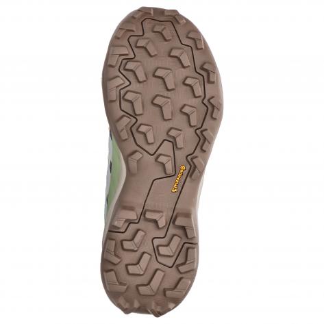 adidas TERREX Damen Wanderschuhe SKYCHASER AX5 W 