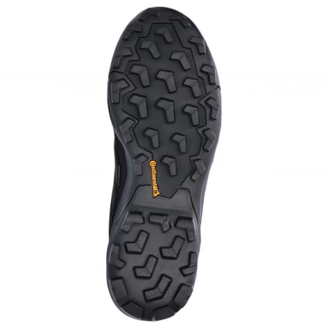 adidas TERREX Herren Wanderschuhe SKYCHASER 