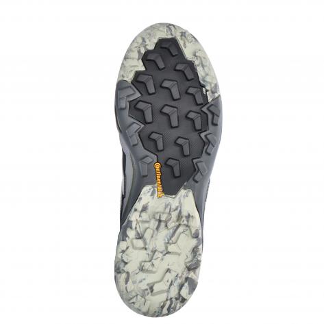 adidas TERREX Herren Wanderschuhe SKYCHASER GTX 