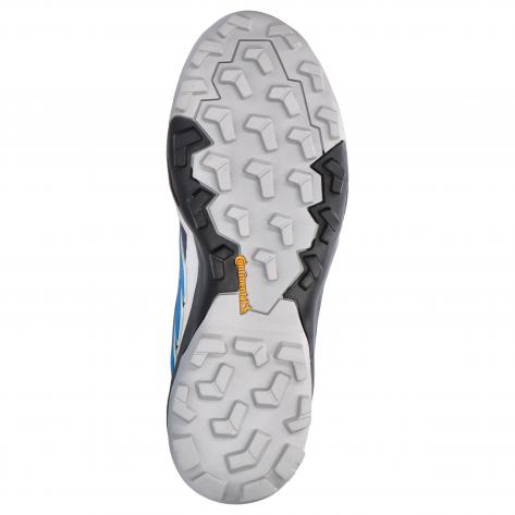 adidas TERREX Herren Wanderschuhe SKYCHASER GTX 