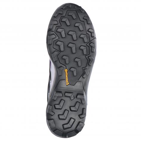 adidas TERREX Damen Wanderschuhe SKYCHASER GTX W 