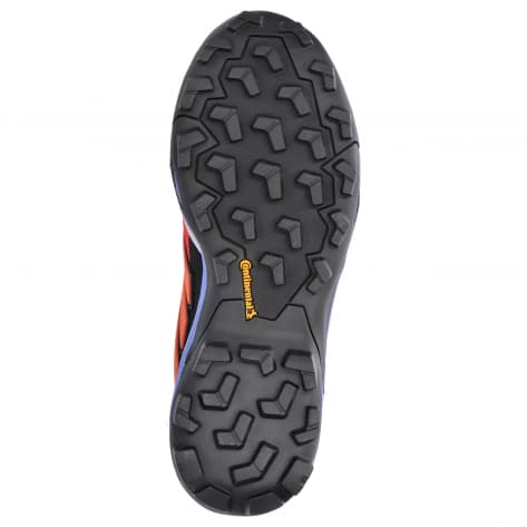 adidas TERREX Damen Wanderschuhe SKYCHASER GTX W 