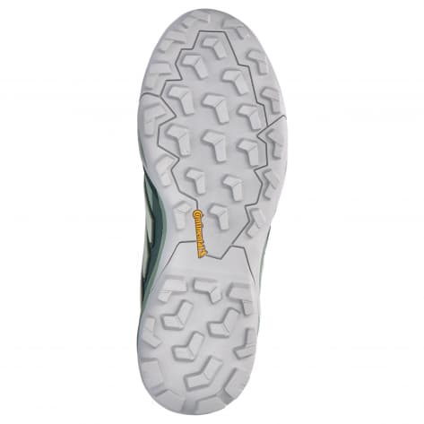 adidas TERREX Damen Wanderschuhe SKYCHASER GTX W 