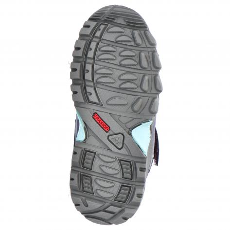 adidas TERREX Kinder Wanderschuhe SKYCHASER MID GTX CF I 