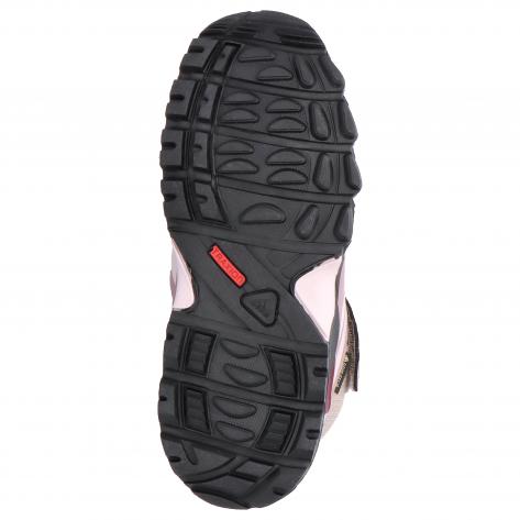 adidas TERREX Kinder Wanderschuhe SKYCHASER MID GTX CF I 