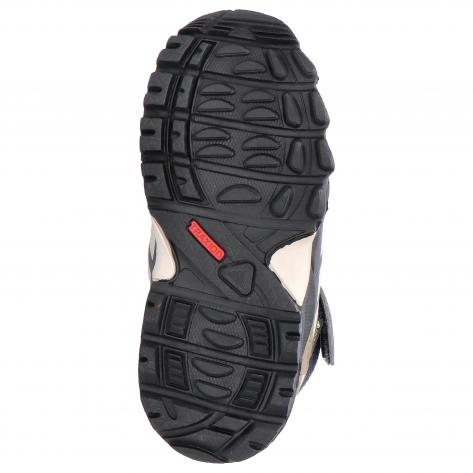 adidas TERREX Kinder Wanderschuhe SKYCHASER MID GTX CF I 