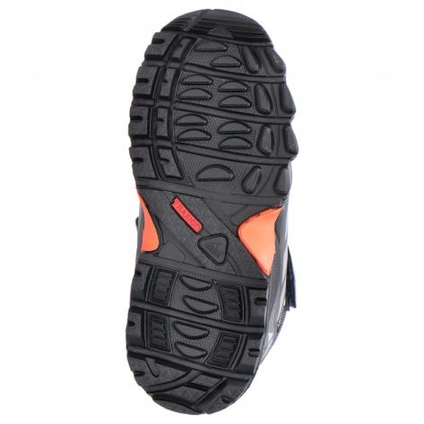 adidas TERREX Kinder Wanderschuhe TERREX SKYCHASER MID GTX CF I 