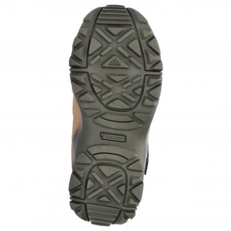 adidas TERREX Kinder Wanderstiefel SKYCHASER MID GTX CF 