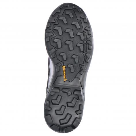 adidas TERREX Damen Wanderschuhe SKYCHASER MID GTX W 