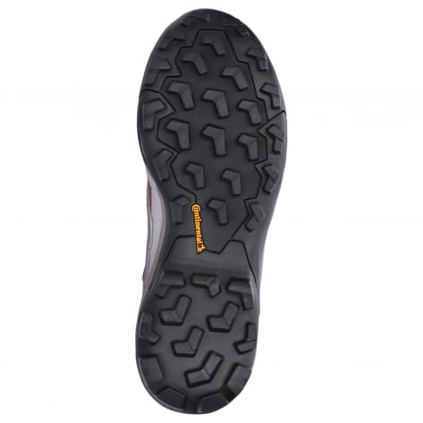 adidas TERREX Damen Wanderschuhe SKYCHASER MID GTX W 