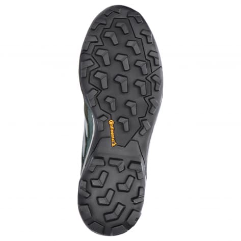 adidas TERREX Herren Wanderschuhe SKYCHASER 