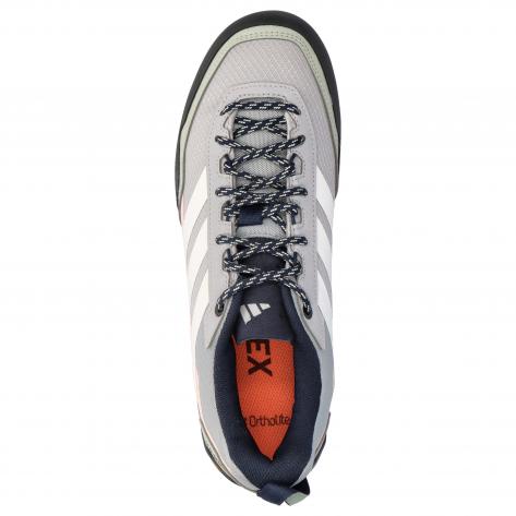 adidas Terrex Damen Wanderschuhe Terrex Skychaser Solo 3 W 