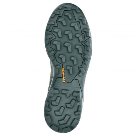 adidas TERREX Damen Wanderschuhe SKYCHASER W 