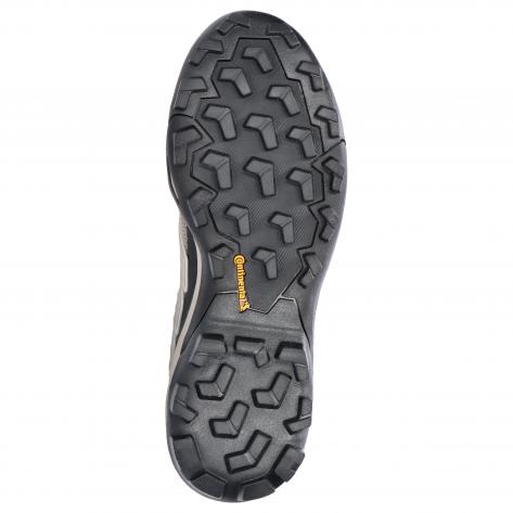 adidas TERREX Damen Wanderschuhe SKYCHASER W 