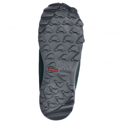 adidas TERREX Kinder Wanderschuhe Snow CF R.RDY K IF7496 28 1/2 Focus Olive/Pulse Olive/Impora | 28 1/2