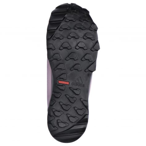 adidas TERREX Kinder Wanderschuhe Snow CF R.RDY K 