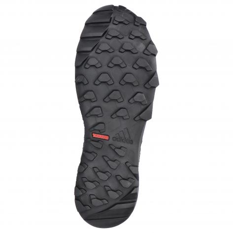 adidas TERREX Kinder Winterstiefel SNOW CW K 