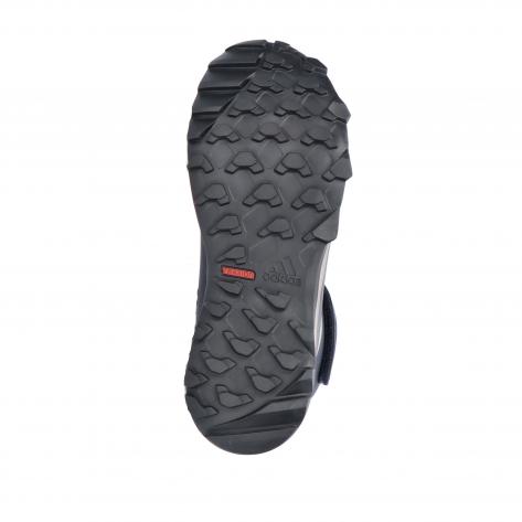 adidas TERREX Kinder Winterstiefel SNOW CW K 
