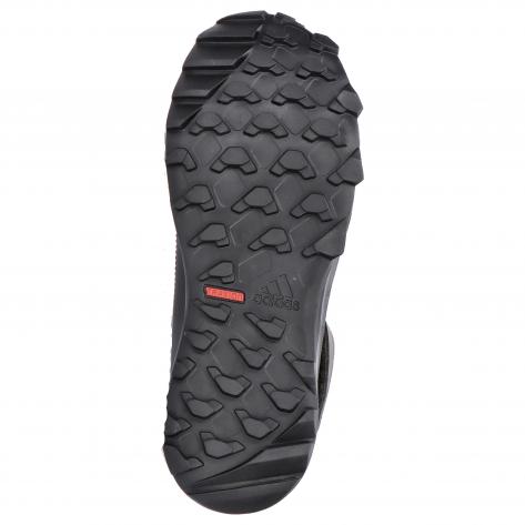 adidas TERREX Kinder Winterstiefel SNOW CW K 