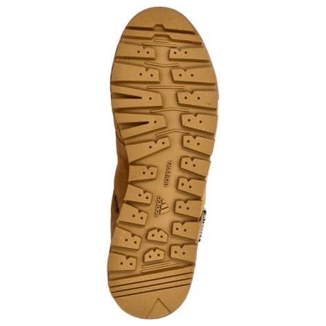 adidas TERREX Herren Wanderstiefel Snowpitch C.RDY 