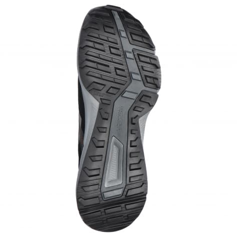 adidas TERREX Herren Trail Running Schuhe Soulstride 