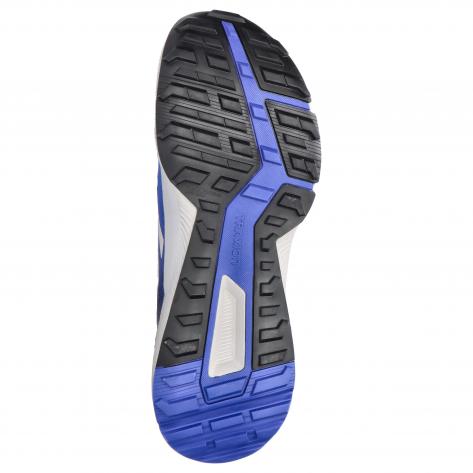 adidas TERREX Herren Trail Running Schuhe Soulstride 