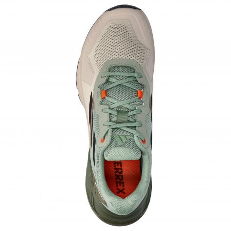 adidas TERREX Herren Trail Running Schuhe Soulstride 