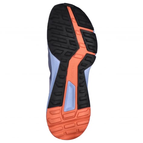 adidas TERREX Damen Trail Running Schuhe Soulstride 