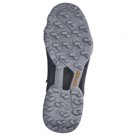 adidas TERREX Herren Wanderschuhe Swift R3 Mid GTX 