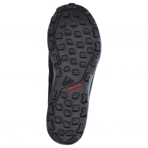 adidas TERREX Herren Trailrunning Schuhe TRACEROCKER 2 