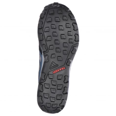 adidas TERREX Herren Trailrunning Schuhe TRACEROCKER 2 GTX 