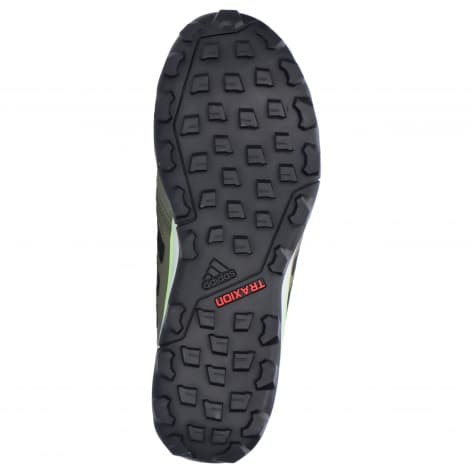 adidas TERREX Herren Trailrunning Schuhe TRACEROCKER 2 